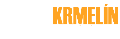 Veterinární Klinika Krmelín